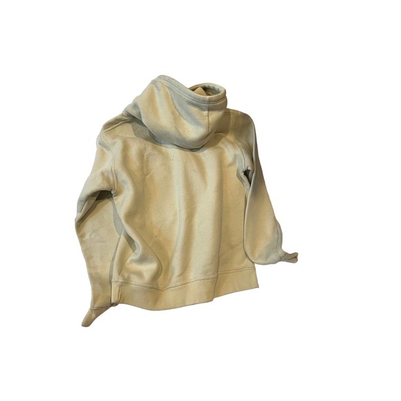 Time Isn't Timeless Streetwear Hoodie Mens S - Picture 2 of 3